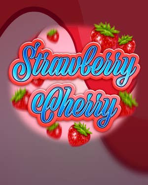 Strawberry Cherry