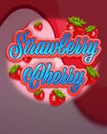 Strawberry Cherry