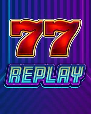 Replay
