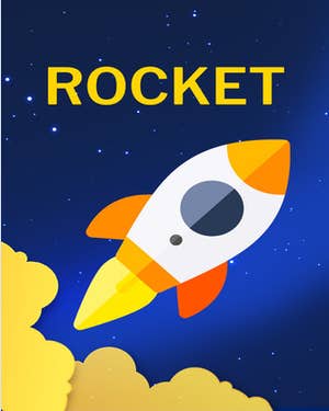 Rocket