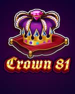 Crown 81