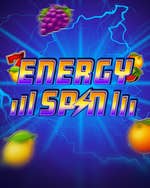 Energy Spin