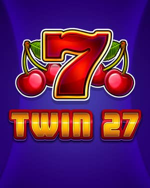 Twin 27