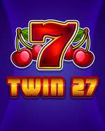 Twin 27