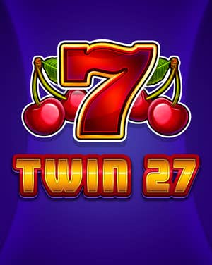 Twin 27