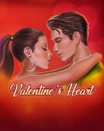 Valentine's Heart