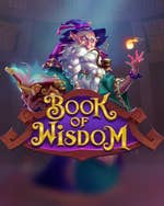 Book of Wisdom