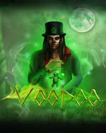 Voodoo