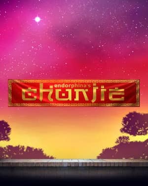 Chunjie