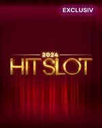 2024 Hit Slot