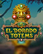 El Dorado Totems