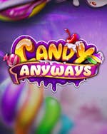 Candy Anyways
