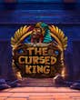 The Cursed King