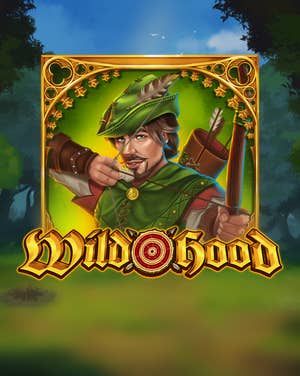 Wild Hood