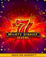 Mighty Symbols: Sevens