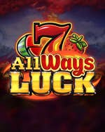 All Ways Luck