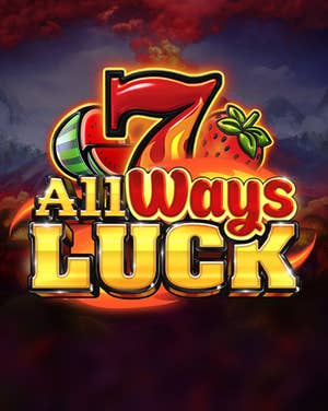 All Ways Luck