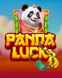 Panda Luck
