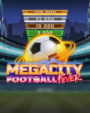 game tile fallback