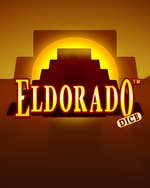 Eldorado Dice