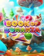 Book of Bonanza