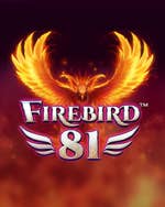 Firebird 81