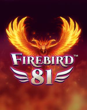 Firebird 81