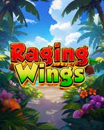 Raging Wings 
