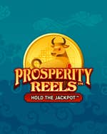 Prosperity Reels