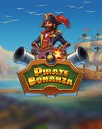 Pirate Bonanza