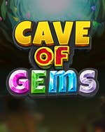 Cave of Gems