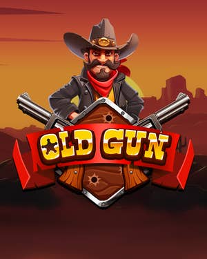 game tile fallback