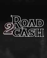 Road 2 Cash