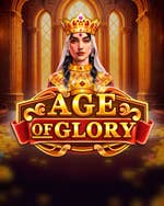 Age of Glory