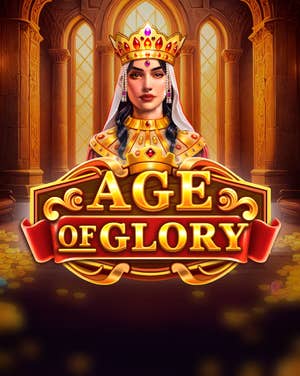 Age of Glory