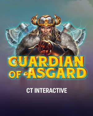 game tile fallback