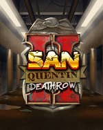 San Quentin 2: Death Row