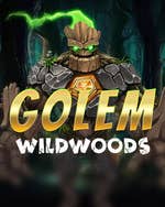 Golem Wildwoods