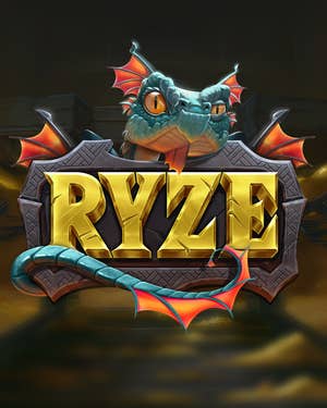 game tile fallback