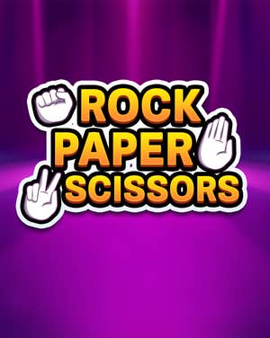 Rock-Paper-Scissors