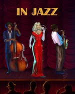 In Jazz