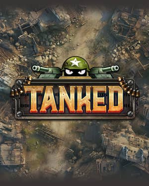 game tile fallback