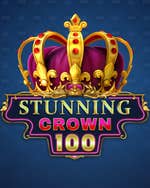 Stunning Crown 100