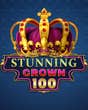 Stunning Crown 100