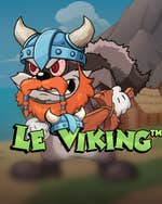 Le Viking