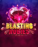 Blasting Rubies