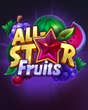 All-Star Fruits