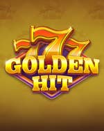 777 Golden Hit