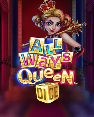 All Ways Queen Dice