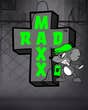 Rad Maxx